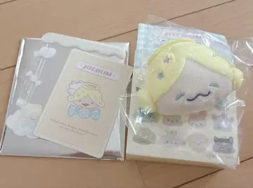 JOCHUM 모코 모코