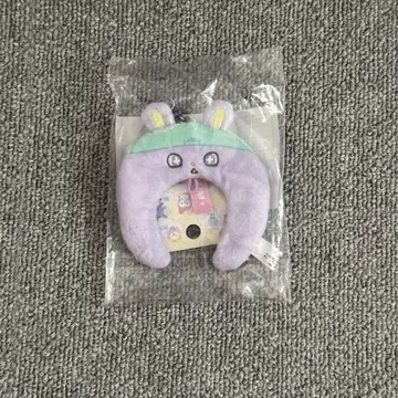 조춤 치마타 미니 머리띠 캔디