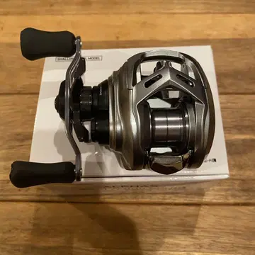 21 알파스 SV TW 800S-HL 왼쪽