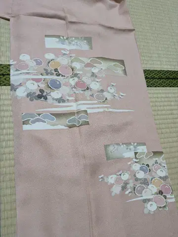 츠케사게 히토에
