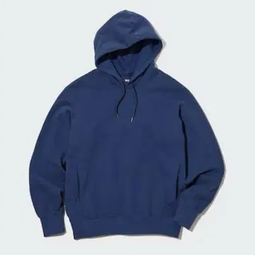 유니클로 맨투맨 후드티 XL