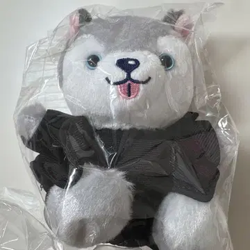 토우 리견 봉제 인형