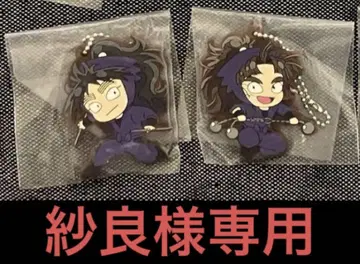 닌타마 란타로 데포라바! 닥타케 닌자대 최강 군사