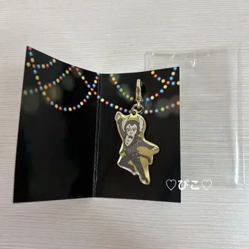 극단 사계절 캣츠 시크릿 참 미스트펠리스