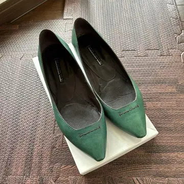 라보키고시 웍스 로우힐 25cm