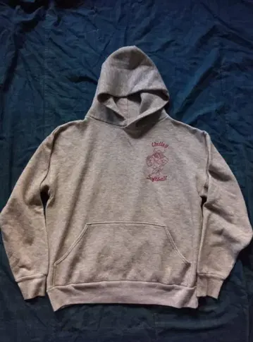 빈티지 USA SIGNAL 맨투맨 후드티 XL 70s 80s