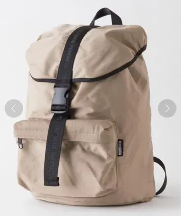 OUTDOOR PRODUCTS HILLCREST DAYPACK 데이백