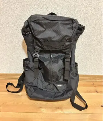 오클리 백팩 OAKLEY Voyager Backpack