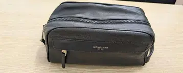 새상품급 Michael Kors 마이클코어스 핸드백 트래블 파우치