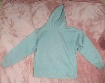 하자품 새상품급 TENTIAL 후드티 MIGARU Pull Hoodie