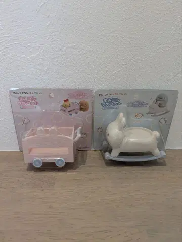 스미코구라시 스미코레 마스코트