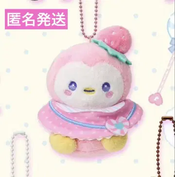 JOCHUM 뽀뽀