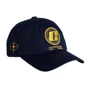 GADID ANONIEM JOULE NAVY