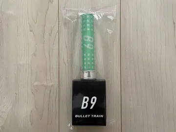 초특급 초응원봉 B9 그린/타쿠야