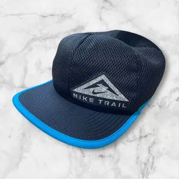 [ 추천 ] NIKE TRAIL 나이키 트레일 캡 러닝