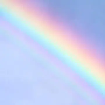 오프쇼