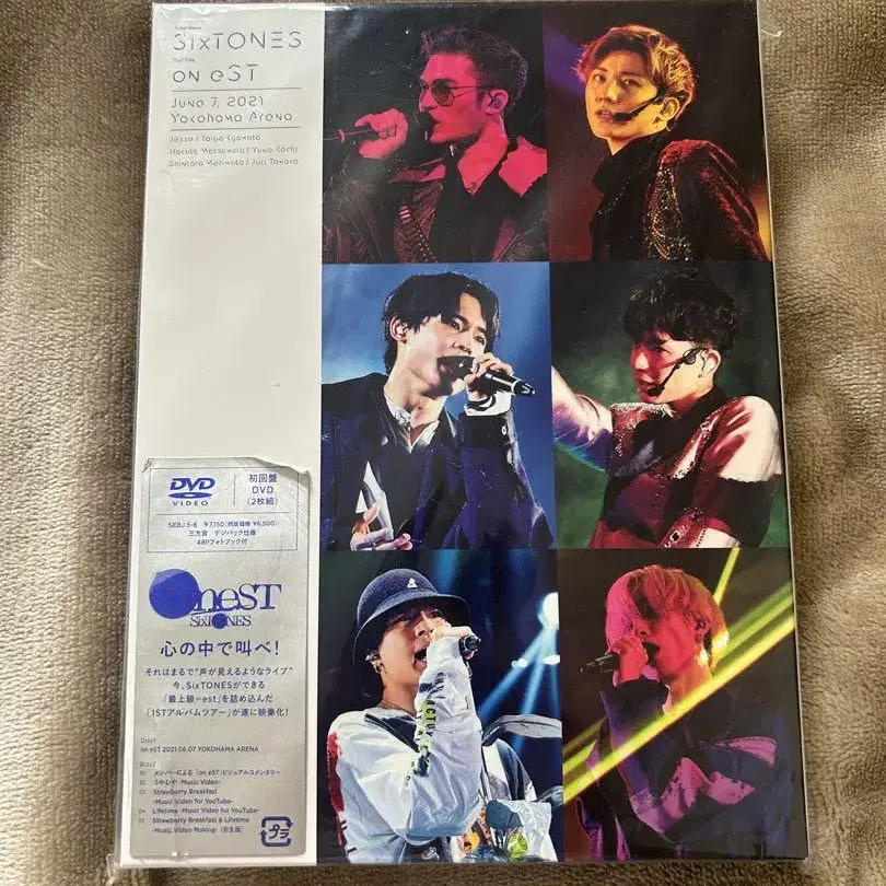 1번째 상품 이미지