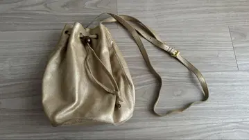 빈티지 숄더백 Vintage shoulder bag