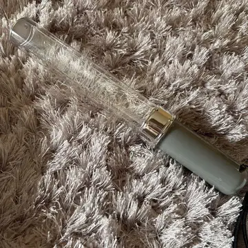 겐지부 응원봉