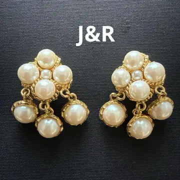 J&R 귀찌
