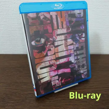 팻 메세니/유니티 세션즈 Blu-ray