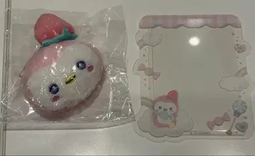 JOCHUM 뽀뽀 세트