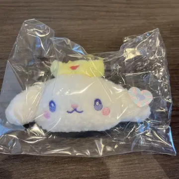 JOCHUM 제오참 시크릿 브로치 루루