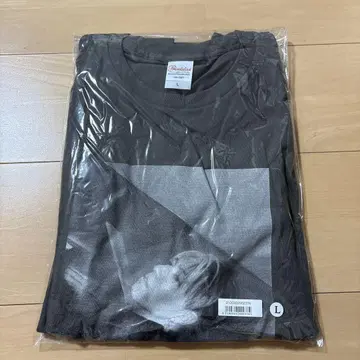 초특급 타카시 생일 T셔츠