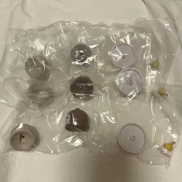 하이큐 츠미첸 후쿠로다니 보쿠토 아카아시 3세트
