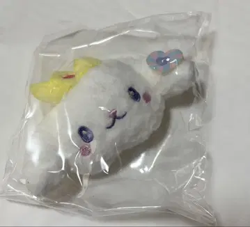 JOCHUM 시크릿 브로치 RURU 루루