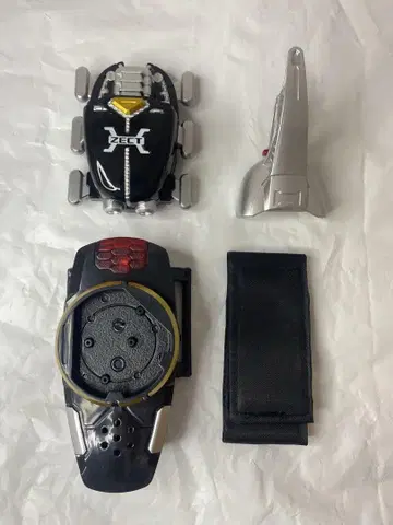 가면라이더 카부토 csm 풍 카부티크 제크터 bgm 대사 헤라클레스