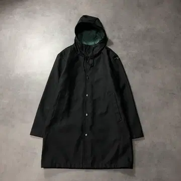 GQ3438 adidas : EQT RAIN JACKET CV8925 L