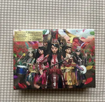 가격 인하 MOMOIRO CLOVER Z DOME TREK 2 -