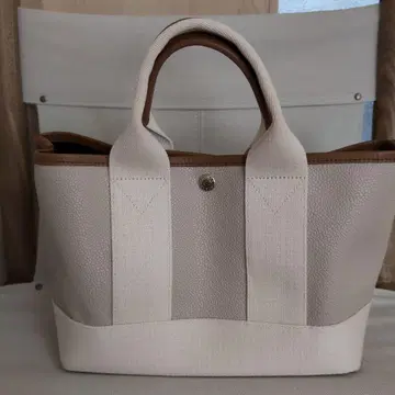 미니 토트백