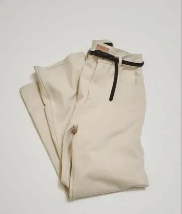 Cary's Denim 에크루 25 투데이풀 todayful