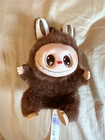 러브브 러프프입니다 시크릿