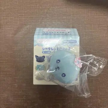 제오참 마이크 코노 준키