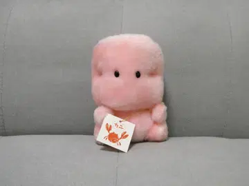 슈마이군 요시토쿠 요시토쿠 요코하마 한정판 핑크