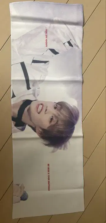 에스쿱스 승철 슬로우건 2세트