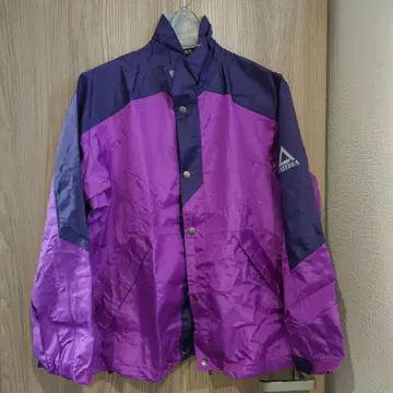 LATERA 고어텍스 윈드 브레이커