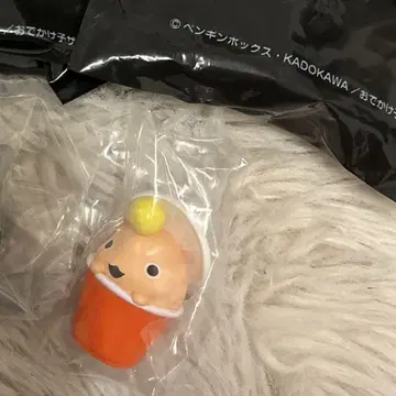 외출 아기상어 영화 해수욕장 친구들 입장객 혜택 손가락 인형 아귀