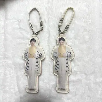 SEVENTEEN HARU 조슈아 푹푹 참