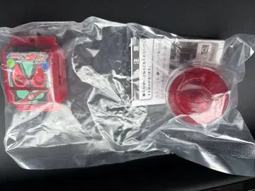 가면라이더 제츠고치조 & 고치조 캡슐