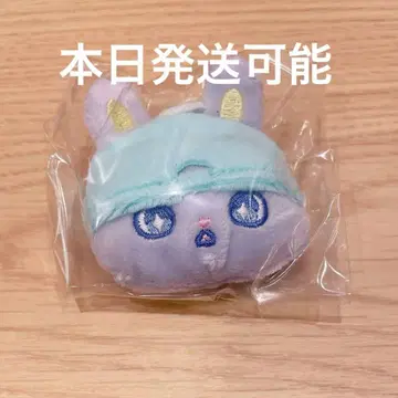 JOCHUM 제오참 치마타 시크릿 브로치