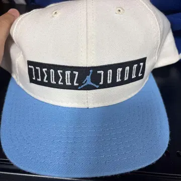 빈티지 90s NIKE 캡