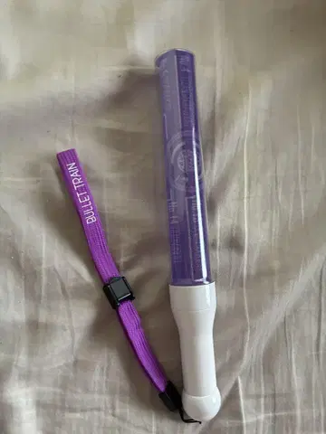 초특급 응원봉 신세계 료가