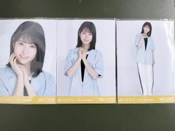 마스다 미리오 썸머 자켓 브로마이드 컴프