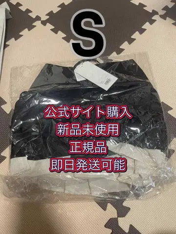 [ 정품 ] Mel gather skirt size S
