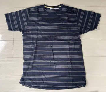 nonnative NN-C4215 티셔츠 사이즈 2