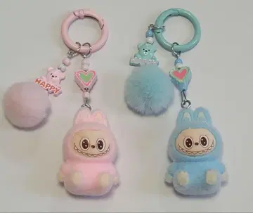선착순!! 인기 컬러! 2개 세트